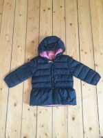 Übergangsjacke S.Oliver Gr. 80 Hessen - Neuhof Vorschau