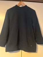 Tommy Hilfiger Pullover Nordrhein-Westfalen - Elsdorf Vorschau