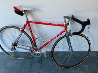 COLNAGO Master Piu Bayern - Salzweg Vorschau