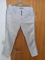 Jeans von Tready, Gr. 42 Niedersachsen - Wilhelmshaven Vorschau