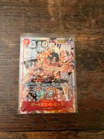 One Piece Manga Ace +Sammlung OP-01/OP-02 & 25th Set Bayern - Bamberg Vorschau