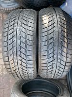 2stück 235/45R19 99V GOODRIDE WINTER NEUWERTIG! Bayern - Stockstadt a. Main Vorschau