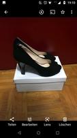 Schwarze  Pumps/High Heels Gr. 37,Neu! Baden-Württemberg - Freiburg im Breisgau Vorschau