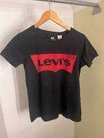 Levi’s T-shirt Rheinland-Pfalz - Kircheib Vorschau