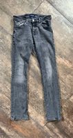 Scotch & Soda Jeans Gr 14 164 grau Floyd DHL Aktion! Schleswig-Holstein - Glinde Vorschau