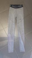 Verkaufe Nike Leggings Saarland - Dillingen (Saar) Vorschau