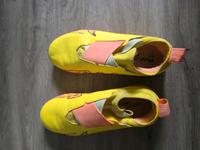 Nike Air Zoom Hallenschuhe Rheinland-Pfalz - Trier Vorschau