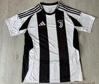 Juventus Turin Heim Trikot 24/25 Essen - Essen-Südostviertel Vorschau