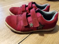 Halbschuhe von Pio in Größe 33 Nordrhein-Westfalen - Sprockhövel Vorschau