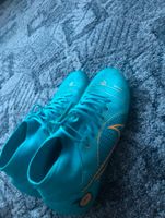 Nike superfly 8 Fußballschuhe herren blau 42 Nordrhein-Westfalen - Bergkamen Vorschau