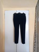 Damen Hose Gr. M Zara Basic Bayern - Gmund Vorschau