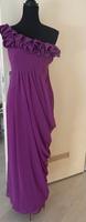 Abendkleid  Lilafarbe Hessen - Hanau Vorschau