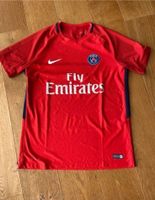 Herren PSG Paris Saint Germain Trikot Nike Bayern - Karlstadt Vorschau