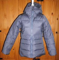 Bergans Stranda V2 Down W Jacket Gr. XS Niedersachsen - Hemmingen Vorschau