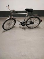 Herrenfahrrad 26 Zoll Bayern - Dingolfing Vorschau