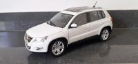 1:18 modell VW TIGUAN Nordrhein-Westfalen - Neuss Vorschau