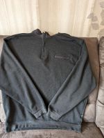 Hajo Sweatshirts, XXXL Häfen - Bremerhaven Vorschau