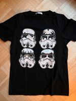 Immortal T-Shirt Star Wars Hessen - Darmstadt Vorschau