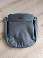 Abc Design Abdeckung Babyschale nature Schleswig-Holstein - Reinbek Vorschau