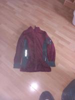 Sweatjacke von KangaRoos Gr.M Niedersachsen - Derental Vorschau