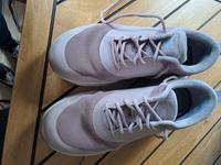 Nike Damenschuhe Saarland - St. Ingbert Vorschau