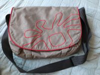 Crumpler Laptop Tasche Gr  L, Mond Smuggler, Hamburg - Wandsbek Vorschau