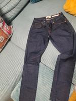 Schöne neue Jeanshose von der italienischen Firma Motivi Bayern - Lenggries Vorschau
