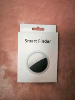 Smart Finder Tracker GPS Bluetooth Bochum - Bochum-Mitte Vorschau