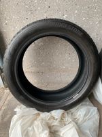 4 x 225/45 R18 Sommerreifen Mercedes Original DOT 2022 Baden-Württemberg - Neckarsulm Vorschau