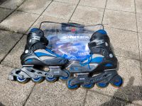 Inline-Skates von Canadtrack Bayern - Wolfratshausen Vorschau