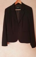 Schicker Blazer Kurzmantel mit Knöpfen Hessen - Herborn Vorschau