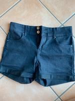 Kurze Shorts Bayern - Walting Vorschau