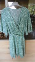 Damen - Shein - Kleid, Sommerkleid - Gr M (38) - neu Bayern - Kronach Vorschau