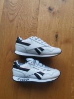 Reebok Sportschuhe Gr 27 Bayern - Diespeck Vorschau