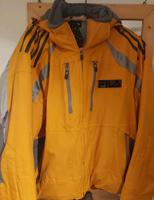 Fila Outdoor Jacke Hessen - Greifenstein Vorschau