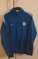 FC Chelsea Jacke (L) Nordrhein-Westfalen - Siegburg Vorschau
