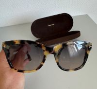 Tom Ford Sonnenbrille Lauren 02 TF 614 55B 52019 140 Lindenthal - Köln Weiden Vorschau