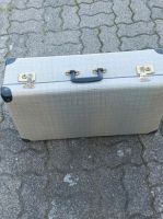Opas alter Koffer Niedersachsen - Uetze Vorschau