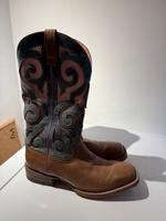 Ariat Westernboots Stiefel Bayern - Haarbach Vorschau