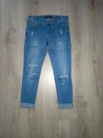 Comluseum Low Waist Jeans Gr.M Essen - Essen-Borbeck Vorschau