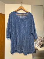 Damenshirt Schleswig-Holstein - Holtsee Vorschau