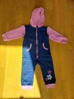 Jumpsuit Tropical Girl 92 Dortmund - Mitte Vorschau