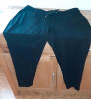 Stoffhose Größe 46 S. Oliver ähnlich Joggpants von Only Thüringen - Drei Gleichen Vorschau