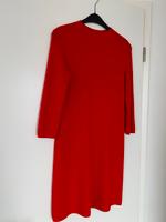 Damenkleid 2x Bayern - Schwebheim Vorschau