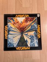 Ambrosia - Ambrosia (1975) Vinyl / Schallplatte Innenstadt - Köln Altstadt Vorschau