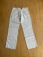 Herren Leinen Hose Gr.48 Rheinland-Pfalz - Ludwigshafen Vorschau