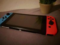 Nintendo switch rot und blau Düsseldorf - Flingern Nord Vorschau