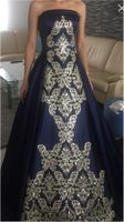 Abendkleid / Hennakleid / Brautkleid Nordrhein-Westfalen - Nettetal Vorschau