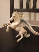 Schleich Pegasus Düsseldorf - Flingern Nord Vorschau