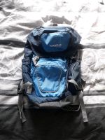 Kinderrucksack von Jako-o Niedersachsen - Eicklingen Vorschau